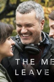 مسلسل The Mess You Leave Behind الموسم الاول الحلقة 4 الرابعة مترجمة اونلاين