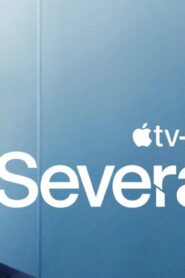 مسلسل Severance الموسم الثاني الحلقة 1 الاولي مترجمة اونلاين