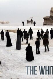 فيلم The White Meadows 2009 مترجم كامل HD اونلاين