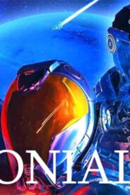 فيلم Colonials 2023 مترجم كامل HD اونلاين