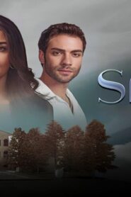 مسلسل الياقوت الحلقة 20 العشرون مترجمة اونلاين