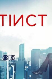 مسلسل Instinct الموسم الثاني الحلقة 1 الاولي مترجمة اونلاين