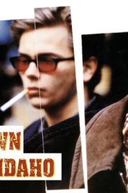 فيلم My Own Private Idaho 1991 مترجم كامل HD اونلاين
