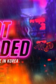 فيلم Hot Blooded 2022 مترجم كامل HD اونلاين