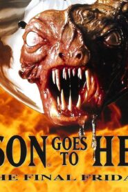 فيلم Jason Goes to Hell The Final Friday 1993 مترجم كامل HD اونلاين