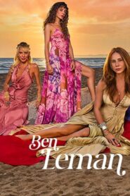 مسلسل أنا ليمان الحلقة 11 الحادية عشر مترجمة اونلاين
