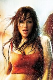 فيلم Step Up 2 The Streets 2008 مترجم كامل HD اونلاين