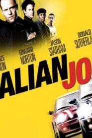 فيلم The Italian Job 2003 مترجم كامل HD اونلاين