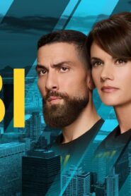 مسلسل FBI الموسم السابع الحلقة 20 العشرون مترجمة اونلاين