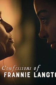 مسلسل The Confessions of Frannie Langton الموسم الاول الحلقة 3 الثالثة مترجمة اونلاين