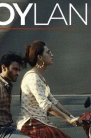 فيلم Joyland 2022 مترجم كامل HD اونلاين
