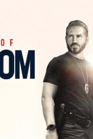 فيلم Sound of Freedom 2023 مترجم كامل HD اونلاين