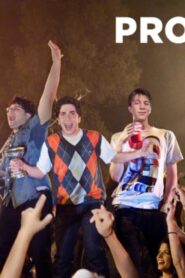 فيلم Project X 2012 مترجم كامل HD اونلاين