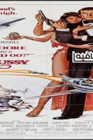 فيلم Octopussy 1983 مترجم كامل HD اونلاين