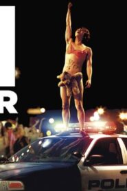 فيلم 21 & Over 2013 مترجم كامل HD اونلاين