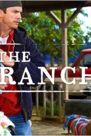 مسلسل The Ranch الموسم الرابع الحلقة 3 الثالثة مترجمة اونلاين