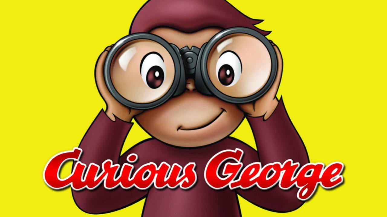 فيلم Curious George 2006 مترجم كامل HD اونلاين