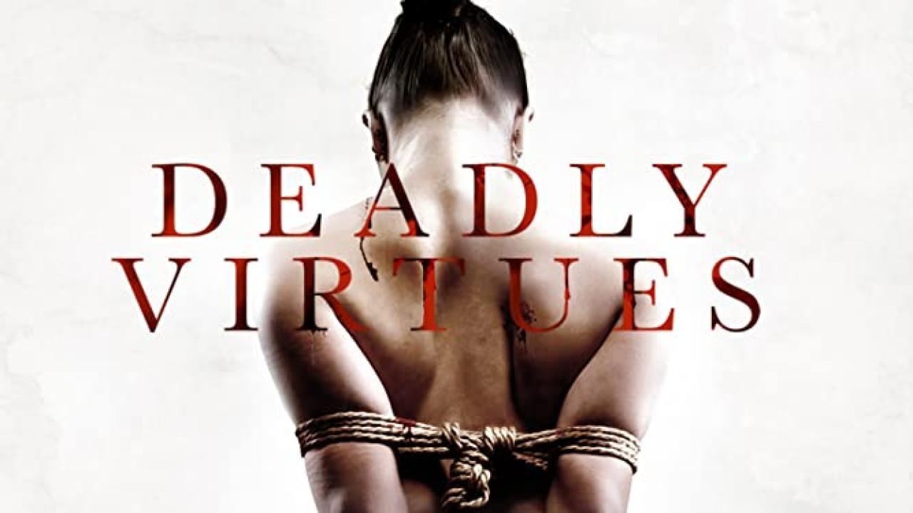 فيلم Deadly Virtues Love Honour Obey 2014 مترجم كامل HD اونلاين