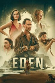 فيلم Eden 2024 مترجم كامل HD اونلاين
