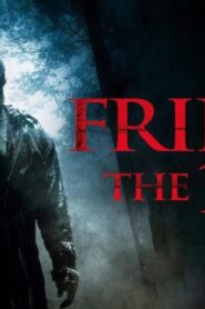 فيلم Friday the 13th 2009 مترجم كامل HD اونلاين