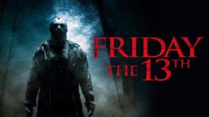 فيلم Friday the 13th 2009 مترجم كامل HD اونلاين