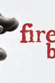 فيلم Fire in the Blood 2013 مترجم كامل HD اونلاين