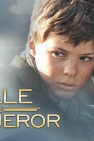فيلم Pelle the Conqueror 1987 مترجم كامل HD اونلاين