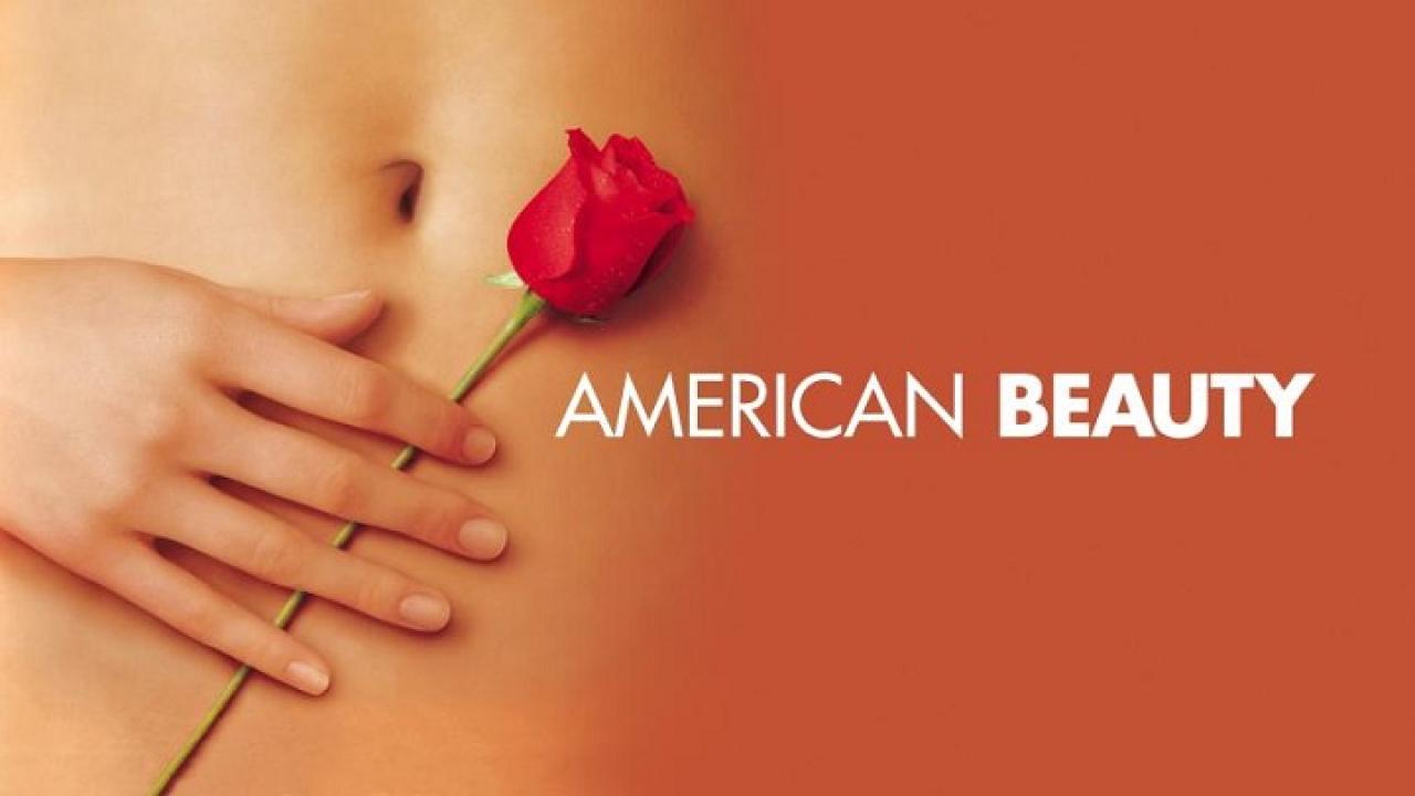 فيلم American Beauty 1999 مترجم كامل HD اونلاين
