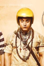فيلم PK 2014 مترجم كامل HD اونلاين
