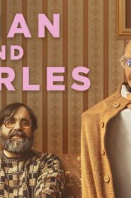 فيلم Brian and Charles 2022 مترجم كامل HD اونلاين