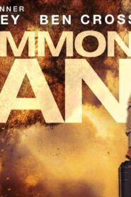 فيلم A Common Man 2012 مترجم كامل HD اونلاين