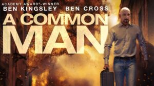 فيلم A Common Man 2012 مترجم كامل HD اونلاين
