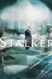 فيلم Stalker 1979 مترجم كامل HD اونلاين