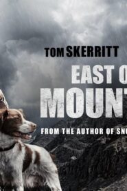 فيلم East Of The Mountains 2021 مترجم كامل HD اونلاين