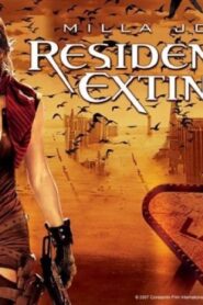 فيلم Resident Evil Apocalypse 2004 مترجم كامل HD اونلاين