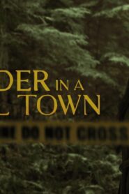 مسلسل Murder in a Small Town الموسم الثاني الحلقة 3 الثالثة مترجمة اونلاين