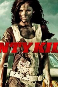 فيلم Bounty Killer 2013 مترجم كامل HD اونلاين
