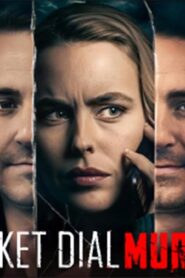 فيلم Pocket Dial Murder 2023 مترجم كامل HD اونلاين
