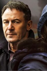 فيلم Words of War 2025 مترجم كامل HD اونلاين