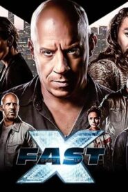 فيلم Fast X 2023 مترجم كامل HD اونلاين