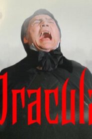 فيلم Dracula 1974 مترجم كامل HD اونلاين