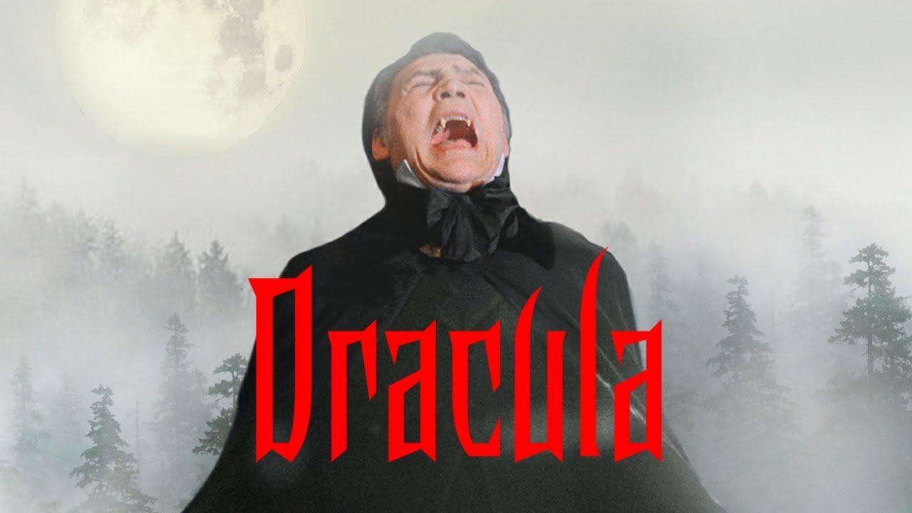 فيلم Dracula 1974 مترجم كامل HD اونلاين