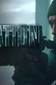 فيلم Elevation 2024 مترجم كامل HD اونلاين