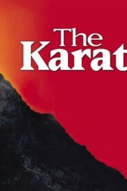 فيلم The Karate Kid Part III 1989 مترجم كامل HD اونلاين
