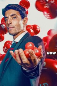 مسلسل How to Win the Lottery الموسم الاول الحلقة 2 الثانية مترجمة اونلاين