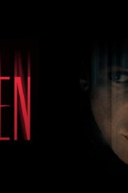 فيلم Fallen 1998 مترجم كامل HD اونلاين