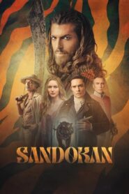 مسلسل Sandokan الموسم الاول الحلقة 8 الثامنة والاخيرة مترجمة اونلاين
