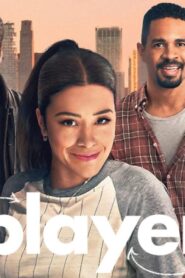 فيلم Players 2024 مترجم كامل HD اونلاين