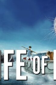 فيلم Life of Pi 2012 مترجم كامل HD اونلاين