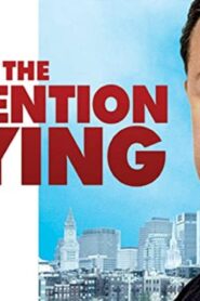 فيلم The Invention of Lying 2009 مترجم كامل HD اونلاين